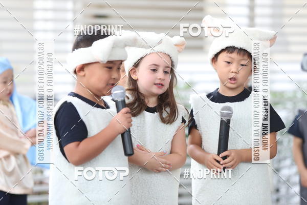 Buy your photos of the eventTots & Teens on Fotop