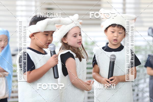 Buy your photos of the eventTots & Teens on Fotop