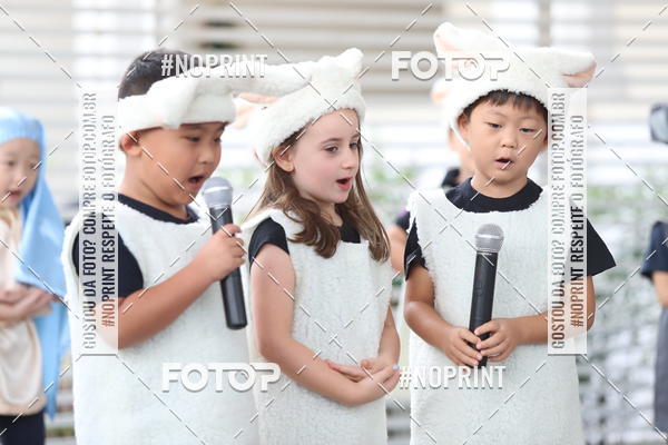 Buy your photos of the eventTots & Teens on Fotop