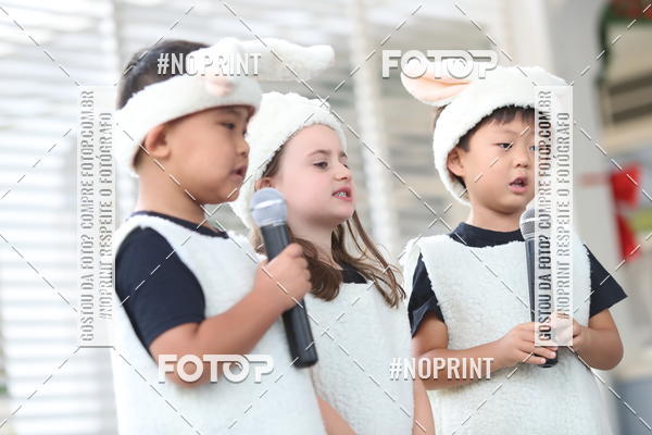 Buy your photos of the eventTots & Teens on Fotop