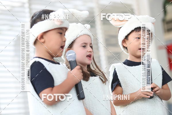 Buy your photos of the eventTots & Teens on Fotop