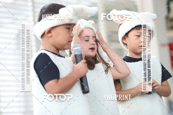 Buy your photos of the eventTots & Teens on Fotop