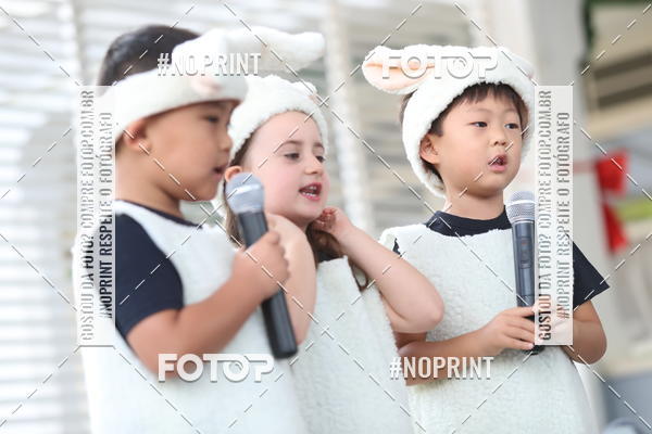 Buy your photos of the eventTots & Teens on Fotop