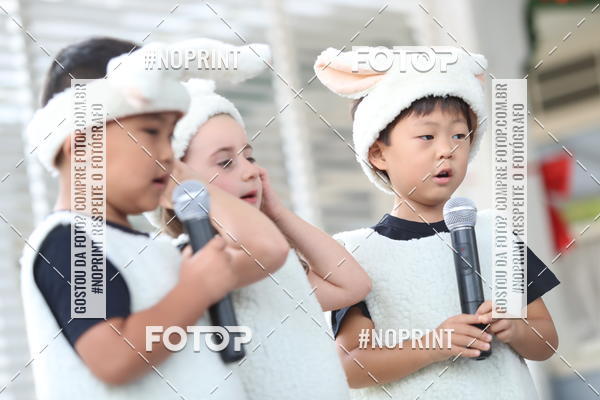 Buy your photos of the eventTots & Teens on Fotop