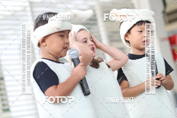 Buy your photos of the eventTots & Teens on Fotop