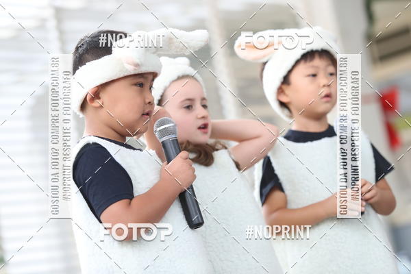 Buy your photos of the eventTots & Teens on Fotop