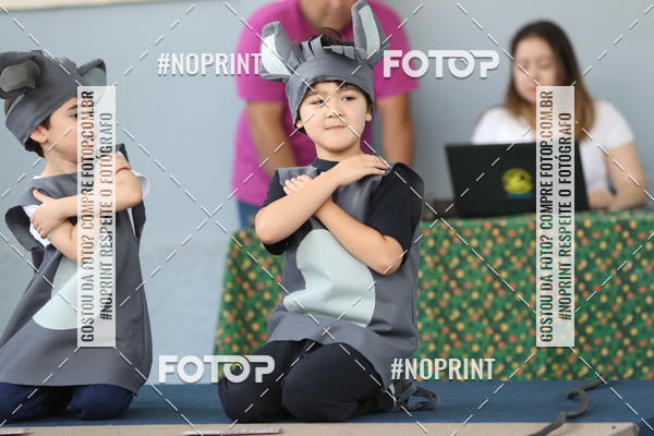 Buy your photos of the eventTots & Teens on Fotop