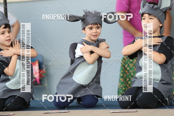 Buy your photos of the eventTots & Teens on Fotop