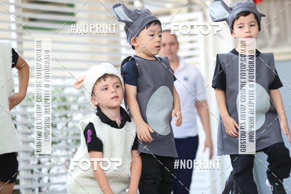 Buy your photos of the eventTots & Teens on Fotop