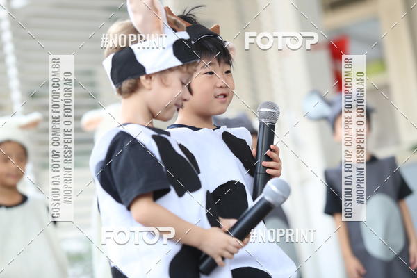 Buy your photos of the eventTots & Teens on Fotop