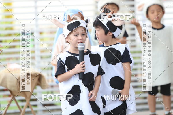 Buy your photos of the eventTots & Teens on Fotop