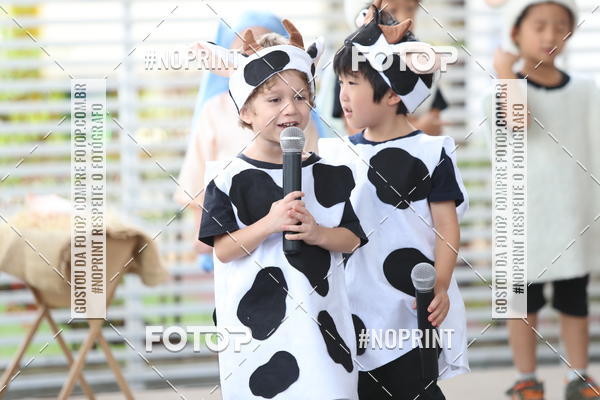 Buy your photos of the eventTots & Teens on Fotop