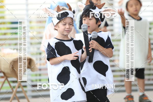 Buy your photos of the eventTots & Teens on Fotop