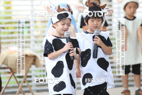 Buy your photos of the eventTots & Teens on Fotop