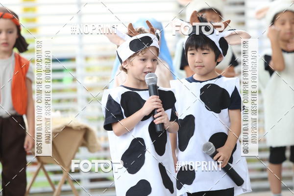 Buy your photos of the eventTots & Teens on Fotop