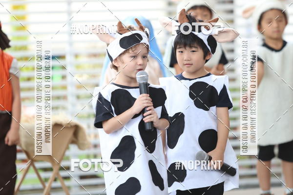 Buy your photos of the eventTots & Teens on Fotop