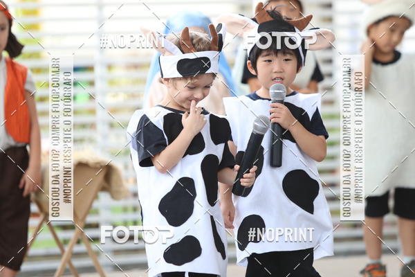 Buy your photos of the eventTots & Teens on Fotop