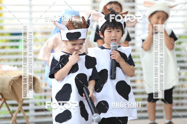 Buy your photos of the eventTots & Teens on Fotop