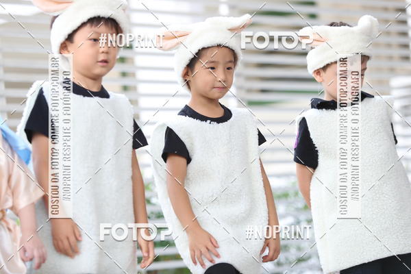 Buy your photos of the eventTots & Teens on Fotop