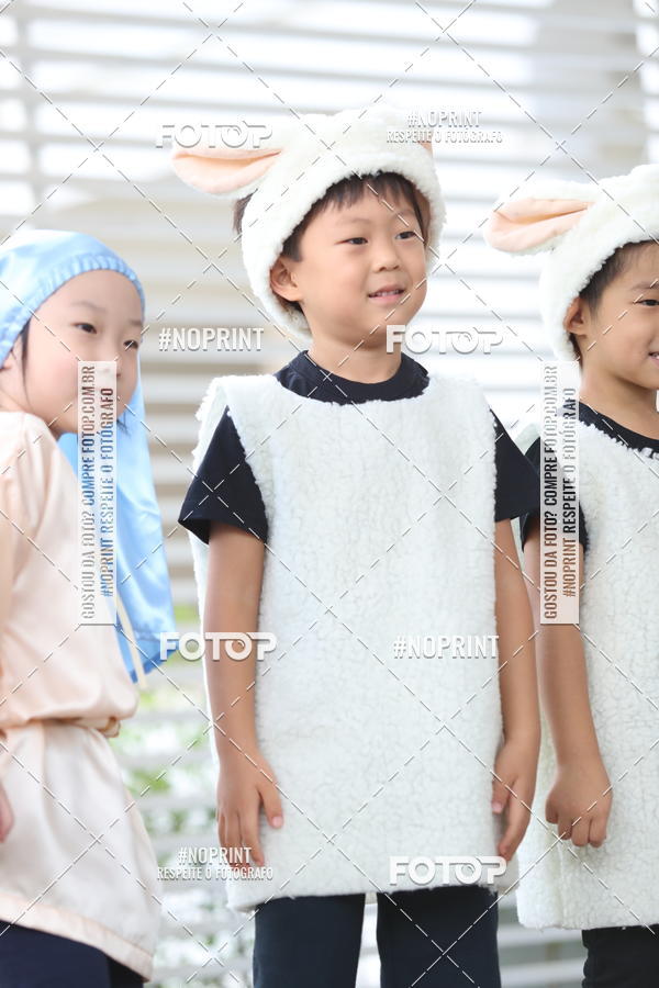 Buy your photos of the eventTots & Teens on Fotop