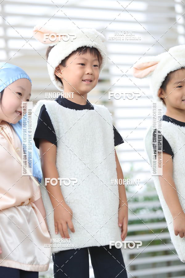 Buy your photos of the eventTots & Teens on Fotop