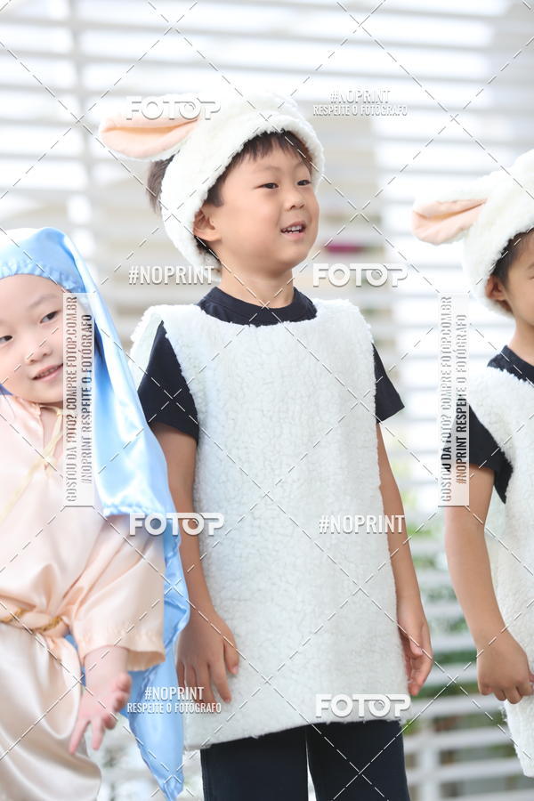 Buy your photos of the eventTots & Teens on Fotop