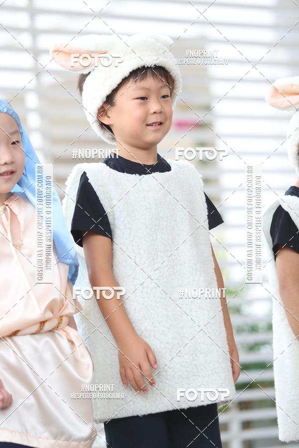 Buy your photos of the eventTots & Teens on Fotop