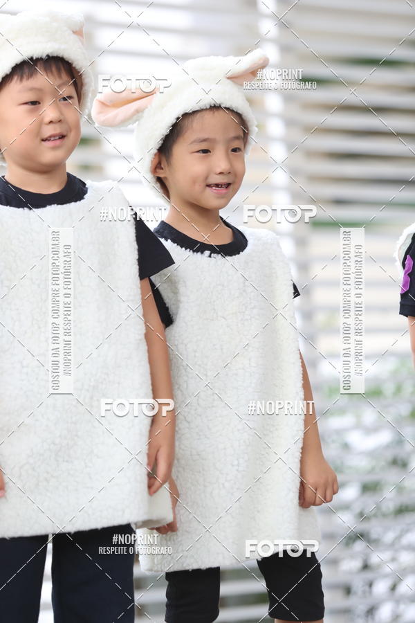 Buy your photos of the eventTots & Teens on Fotop