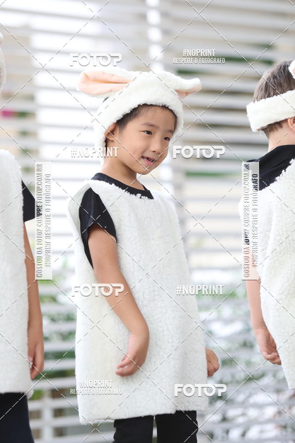 Buy your photos of the eventTots & Teens on Fotop