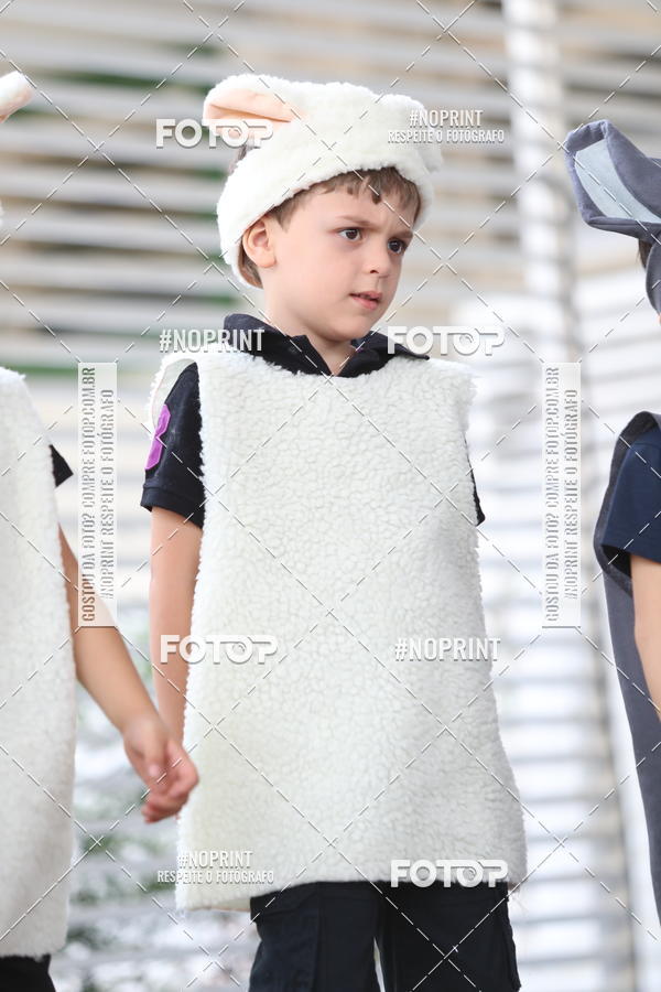 Buy your photos of the eventTots & Teens on Fotop