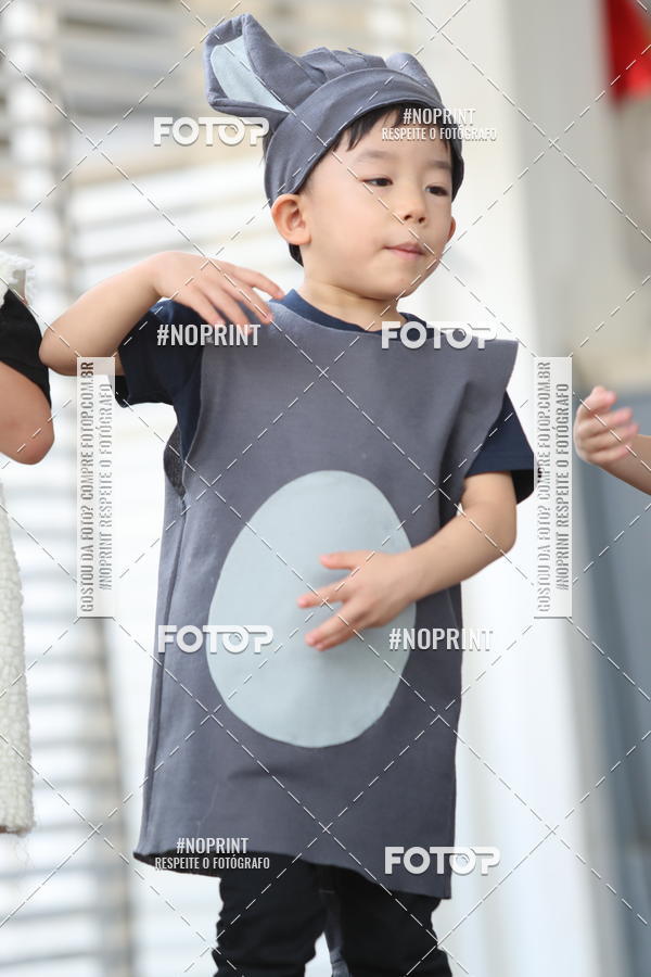 Buy your photos of the eventTots & Teens on Fotop