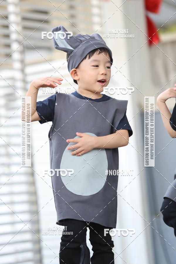 Buy your photos of the eventTots & Teens on Fotop