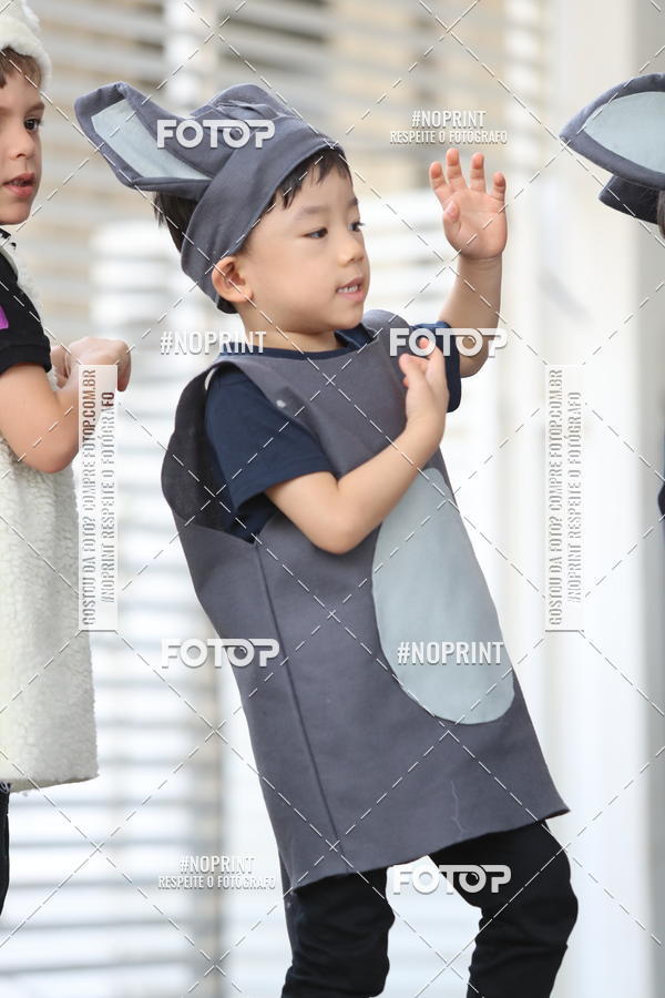 Buy your photos of the eventTots & Teens on Fotop