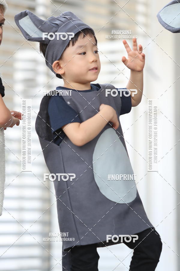 Buy your photos of the eventTots & Teens on Fotop