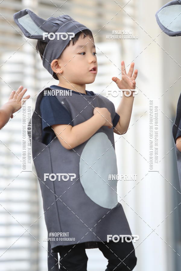 Buy your photos of the eventTots & Teens on Fotop