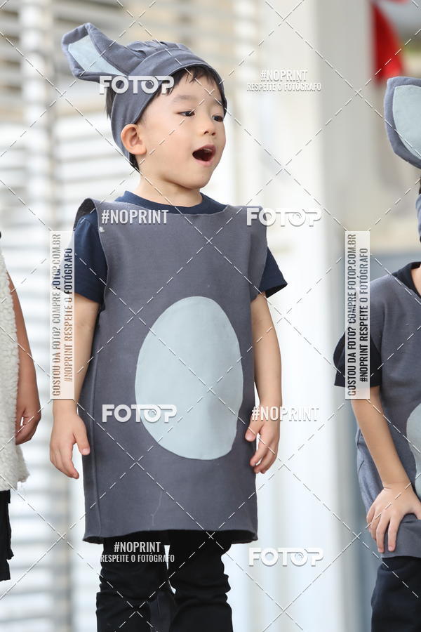 Buy your photos of the eventTots & Teens on Fotop