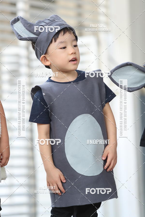 Buy your photos of the eventTots & Teens on Fotop