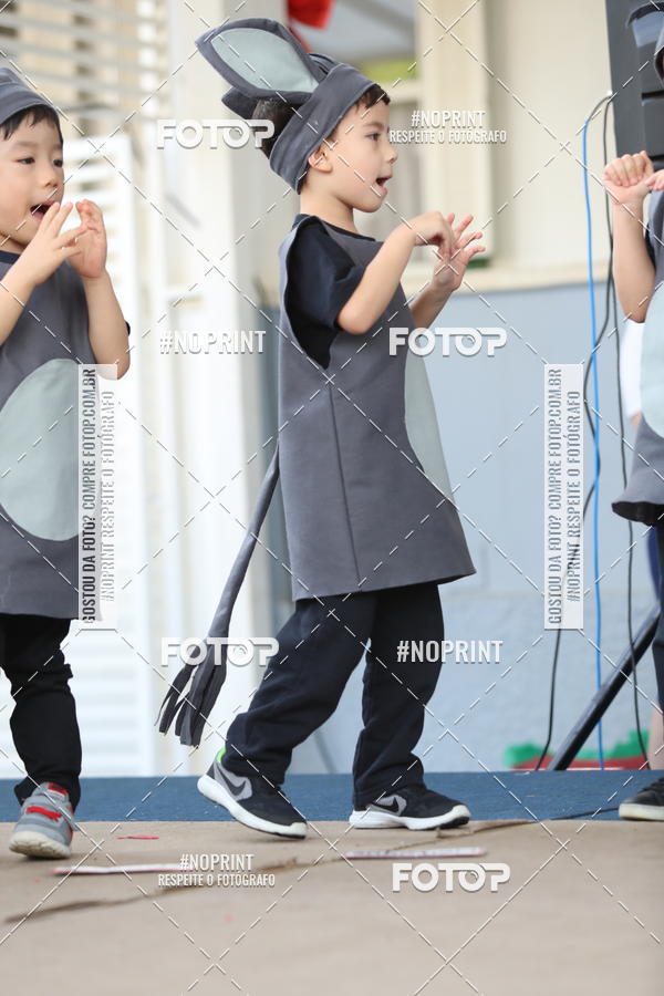 Buy your photos of the eventTots & Teens on Fotop