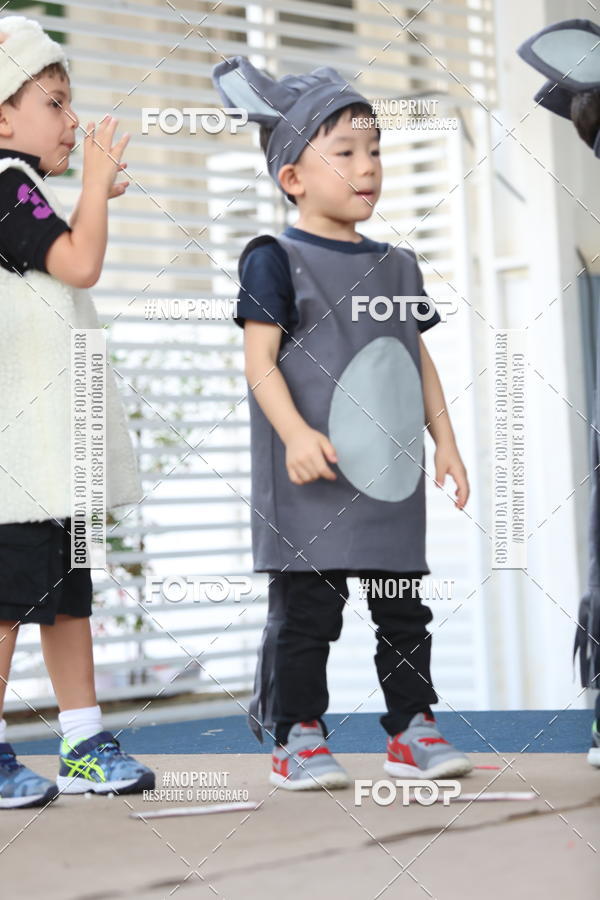 Buy your photos of the eventTots & Teens on Fotop