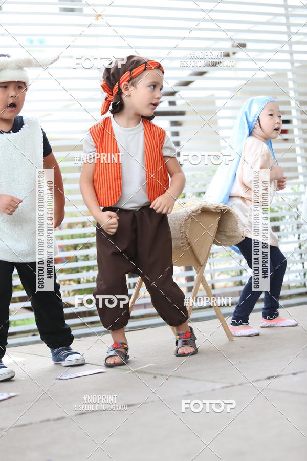 Buy your photos of the eventTots & Teens on Fotop