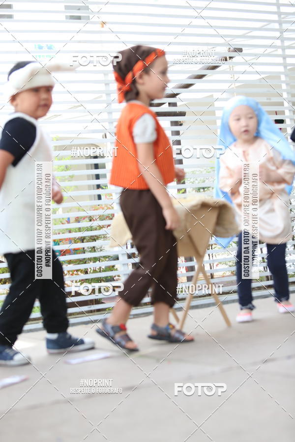 Buy your photos of the eventTots & Teens on Fotop