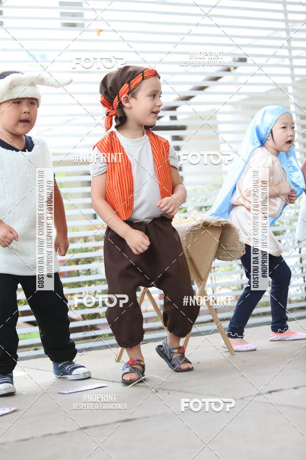 Buy your photos of the eventTots & Teens on Fotop