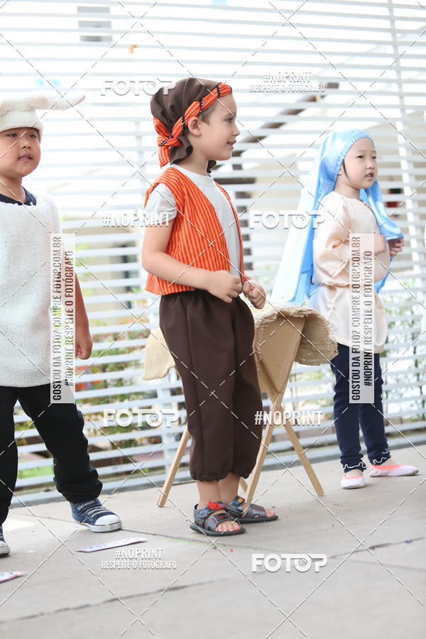 Buy your photos of the eventTots & Teens on Fotop