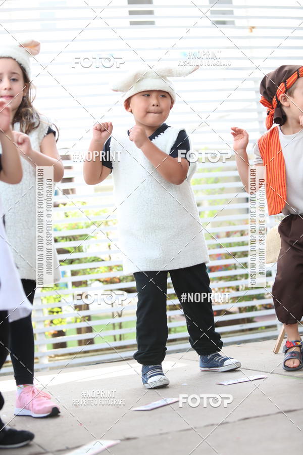 Buy your photos of the eventTots & Teens on Fotop