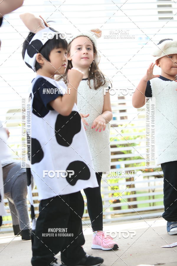 Buy your photos of the eventTots & Teens on Fotop