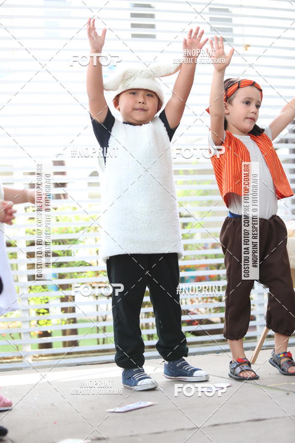 Buy your photos of the eventTots & Teens on Fotop