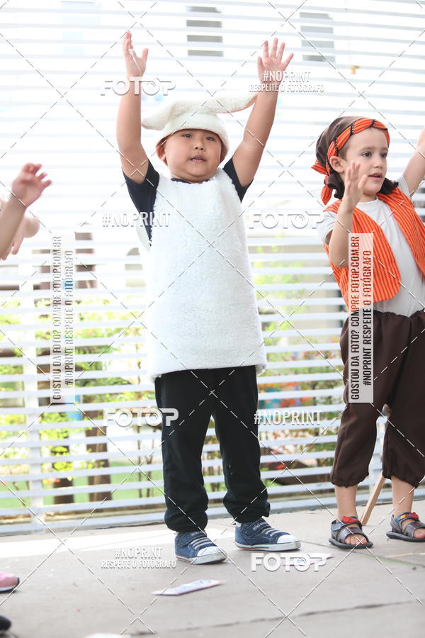 Buy your photos of the eventTots & Teens on Fotop