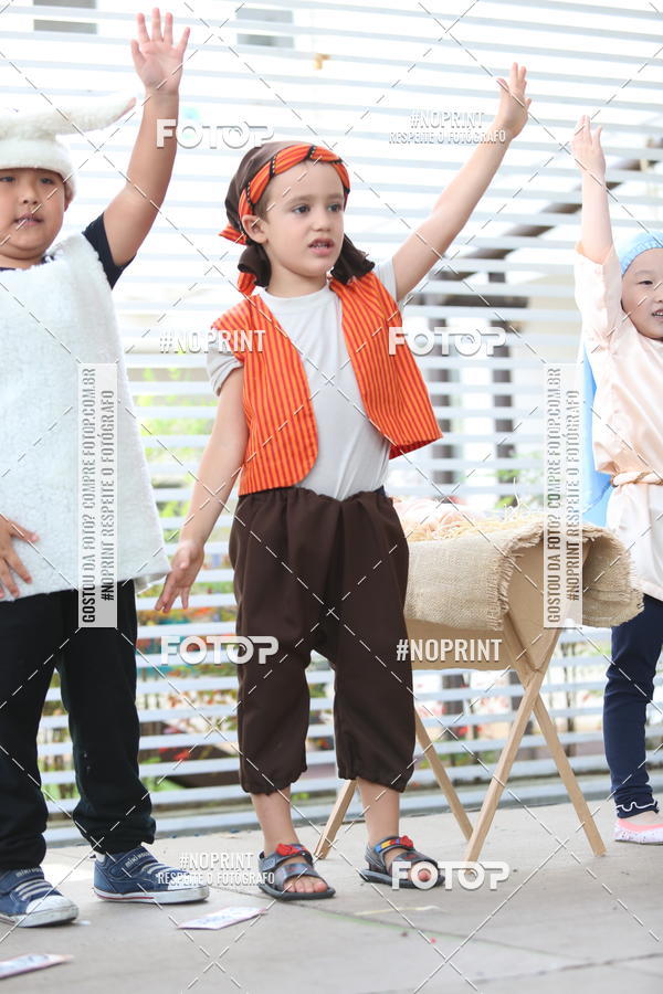 Buy your photos of the eventTots & Teens on Fotop