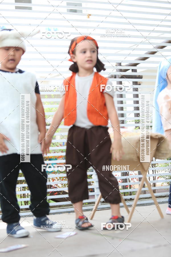 Buy your photos of the eventTots & Teens on Fotop