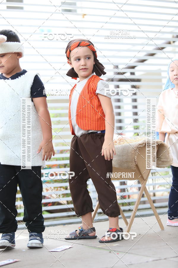 Buy your photos of the eventTots & Teens on Fotop